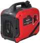 Генератор бензиновый инверторный Vitals Master IG 2.8bs (213520) - изображение 5