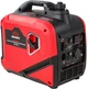 Генератор бензиновый инверторный Vitals Master IG 2.8bs (213520) - изображение 7