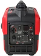 Генератор бензиновый инверторный Vitals Master IG 2.8bs (213520) - изображение 8
