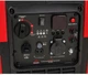 Генератор бензиновый инверторный Vitals Master IG 2.8bs (213520) - изображение 12
