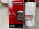 Масляный фильтр Motorcraft FL-2051-S для дизельных двигателей Ford Powerstroke - изображение 1