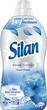 Упаковка кондиционера для белья Silan Fresh Control Прохладная свежесть 1100 мл x 2 шт (9000101585247) - изображение 2