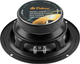 Автоакустика Dibeisi DBS-C6515 8 Ohm (5901890002158) - зображення 2