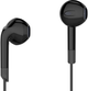 Навушники Kruger & Matz C2 Black (5901890073493) - зображення 2