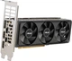 Відеокарта Asus NVIDIA RTX5060-O8G-LP-BRK - изображение 3