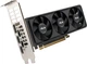 Відеокарта Asus NVIDIA RTX5060-O8G-LP-BRK - изображение 5