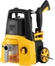 Минимойка высокого давления 2E AquaClean 4в1 1.6 кВт 130 бар 480 л/ч (2E-HPW1613VC) - изображение 2