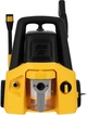 Минимойка высокого давления 2E AquaClean 4в1 1.6 кВт 130 бар 480 л/ч (2E-HPW1613VC) - изображение 3