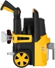 Минимойка высокого давления 2E AquaClean 4в1 1.6 кВт 130 бар 480 л/ч (2E-HPW1613VC) - изображение 6