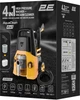 Минимойка высокого давления 2E AquaClean 4в1 1.6 кВт 130 бар 480 л/ч (2E-HPW1613VC) - изображение 16