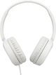 Słuchawki JVC HA-S31M White (HA-S31M-W-EX) - obraz 5