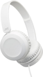 Słuchawki JVC HA-S31M White (HA-S31M-W-EX) - obraz 2