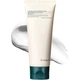 Успокаивающая очищающая пенка для умывания проблемной кожи Pyunkang Yul Calming Acne Cleansing Foam 100 ml - изображение 3