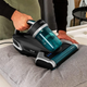 Odkurzacz do usuwania roztoczy kurzu domowego Cecotec Conga 7000 Mattress (08123) - obraz 4