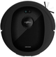 Robot sprzątający Cecotec Conga 7490 Ultimate Home Genesis (08104) - obraz 3