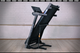 Бігова доріжка FitLogic T12B - зображення 6