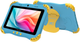 Tablet Kruger&Matz FUN 708 4G 32GB Blue (5901890106290) - obraz 2