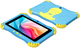 Tablet Kruger&Matz FUN 708 4G 32GB Blue (5901890106290) - obraz 7