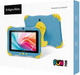 Tablet Kruger&Matz FUN 708 4G 32GB Blue (5901890106290) - obraz 10