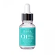 Восстанавливающая сыворотка для лица с центеллой Cos De Baha Centella Serum 30 ml - изображение 2