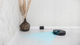 Robot sprzątający Cecotec Conga 8490 Ultimate Ultra Power (A01_EU01_100081) - obraz 2