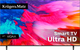 Telewizor Kruger&Matz 55" KM0255UHD-V2 - obraz 1
