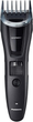 Trymer Panasonic ER-GB62-H503 - obraz 3