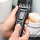 Trymer Panasonic ER-GB62-H503 - obraz 6
