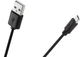 Słuchawki Rebel SN-E10 Black (5901890081696) - obraz 8