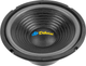 Автоакустика Dibeisi DBS-G8001 8 Ohm (5901436717140) - зображення 1