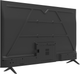 Телевізор Kruger&Matz 65" KM0265UHD-V2 - зображення 3