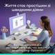 Мышка Logitech POP Mouse With Emoji Bluetooth Lilac (910-007414) - зображення 6