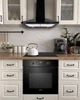 Вытяжка INTERLINE SET BL A/60 PB/2/T - изображение 8