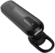 Bluetooth гарнітура Borofone BC20 Smart чорна - изображение 2