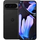 Смартфон Google Pixel 9 Pro 16/1TB Obsidian - изображение 1