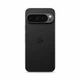 Смартфон Google Pixel 9 Pro 16/1TB Obsidian - изображение 2