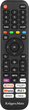 Telewizor Kruger&Matz 24" KM0224-V2 - obraz 8