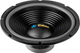 Głośnik samochodowy Dibeisi DBS-G8002 4 Ohm (5901436717157) - obraz 1