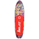 SUP-дошка Z-Ray LEO 320 см - изображение 4