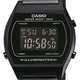 Чоловічий Фешн Багатофункціональний Японський Кварцовий Годинник CASIO B640WB-1BEF - изображение 1