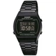 Чоловічий Фешн Багатофункціональний Японський Кварцовий Годинник CASIO B640WB-1BEF - изображение 2