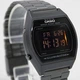 Чоловічий Фешн Багатофункціональний Японський Кварцовий Годинник CASIO B640WB-1BEF - изображение 4