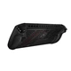Ігрова консоль MSI Claw A1M-3 1TB (9S7-1T4111-234) - зображення 2