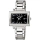Жіночий Фешн Японський Кварцовий Годинник CASIO LTP-1332D-1AEF - изображение 1