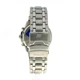 Чоловічий Класичний Спортивний Японський Кварцовий Годинник CASIO EF-539D-1AVEF - изображение 6