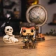 Ігрова фігурка Funko POP! серії Пірати Карибського моря - Джек Спарроу - изображение 3