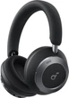 Навушники повнорозмірні бездротові Anker SoundСore Space One Pro Black (A3062G11) - зображення 1