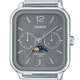 Чоловічий Фешн Класичний Японський Кварцовий Годинник CASIO MTP-M305M-8AVER - изображение 6