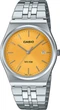 Чоловічий Класичний Японський Кварцовий Годинник CASIO MTP-B145D-9AVEF - изображение 1