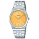 Чоловічий Класичний Японський Кварцовий Годинник CASIO MTP-B145D-9AVEF - изображение 2
